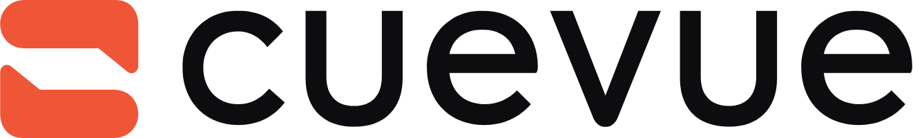 AI Listing Concierge