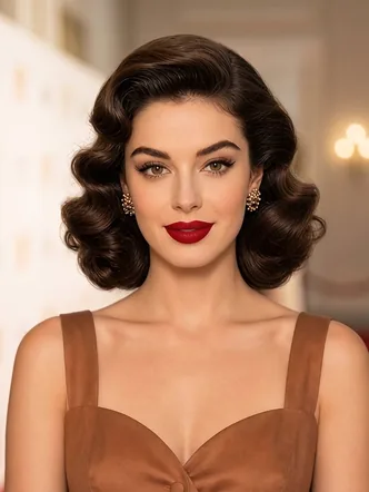 Clara