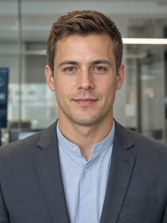 Ethan