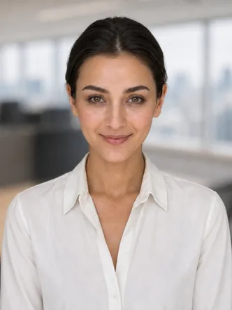 Leyla