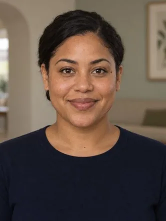 Marisol