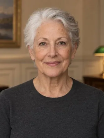Marlene