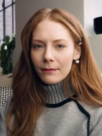 Sophie